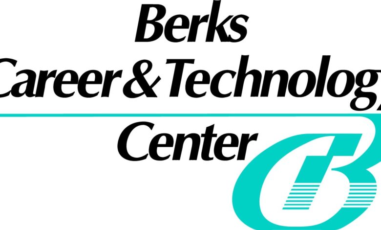berks career & technology center