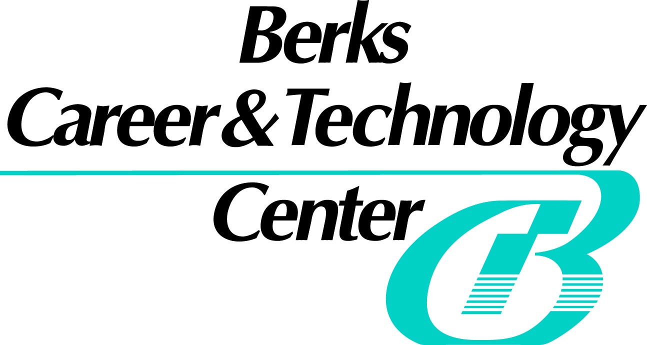 berks career & technology center