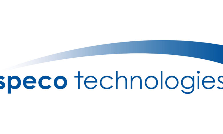 Speco Technologies