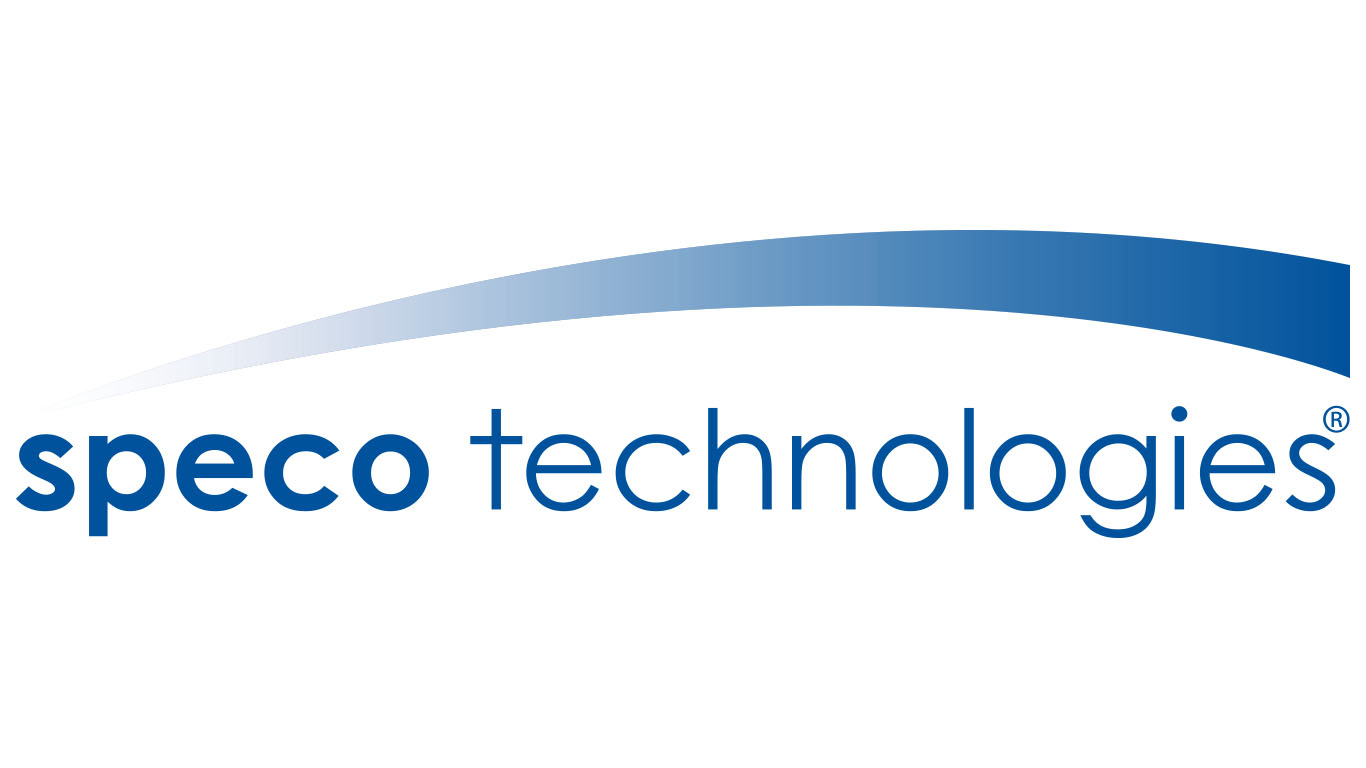 Speco Technologies