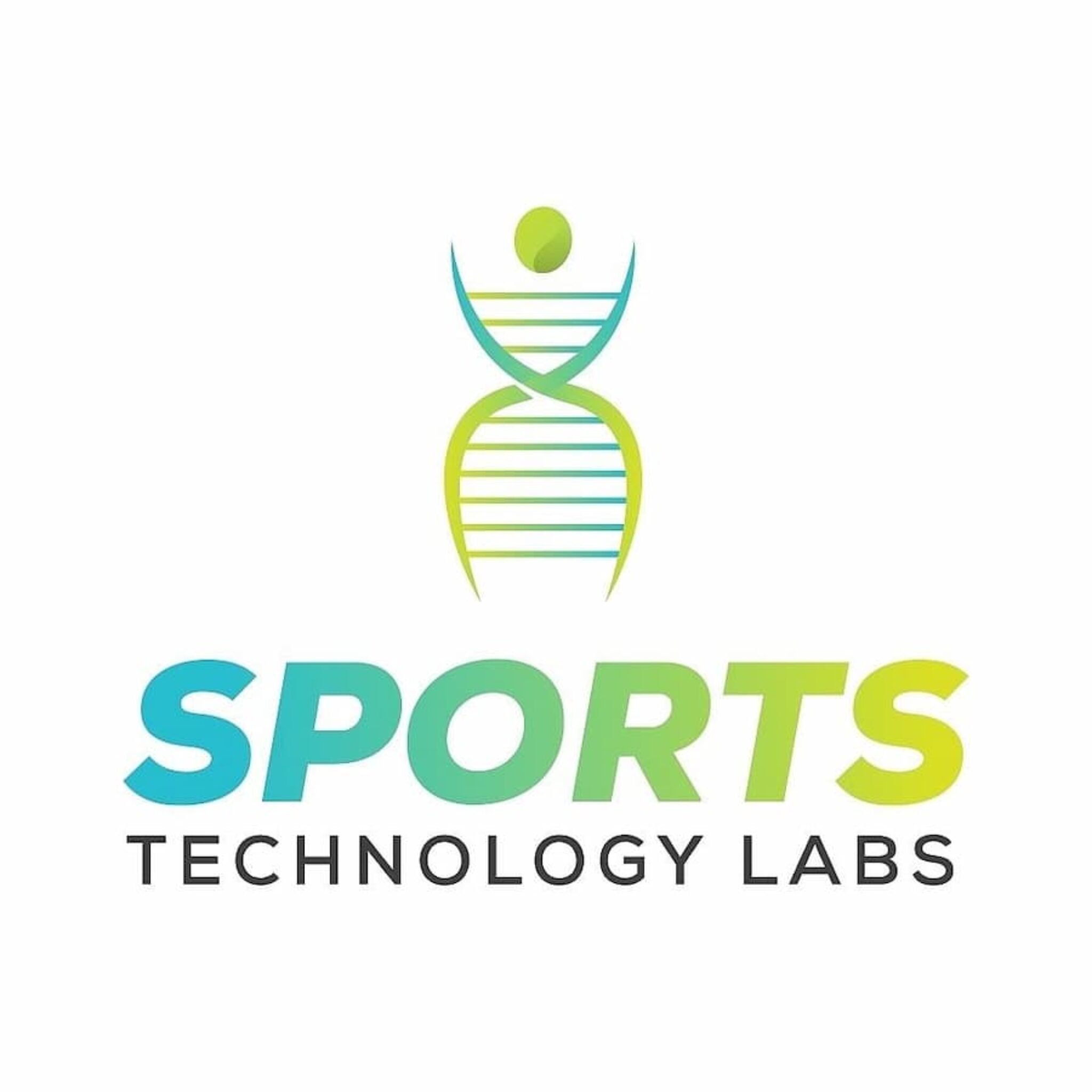 sports technology labs