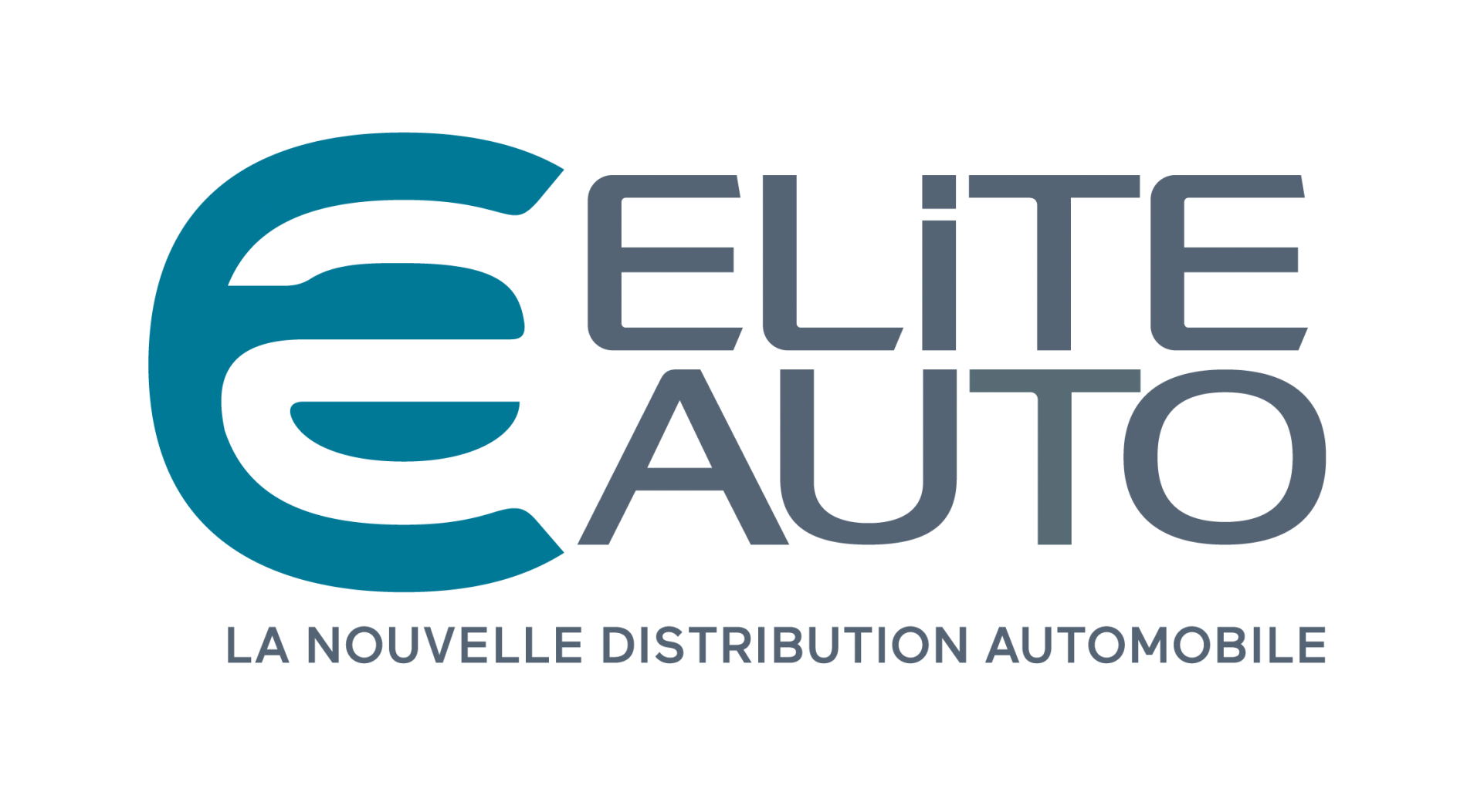 Elite Automotive