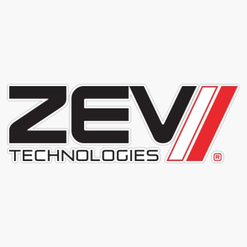 Zev Technologies