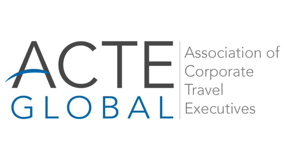 Association of Business Executives