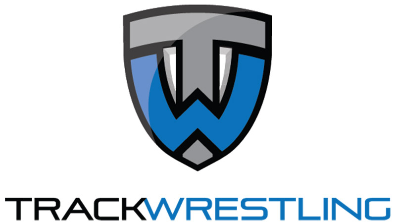 Trackwrestling Mobile App