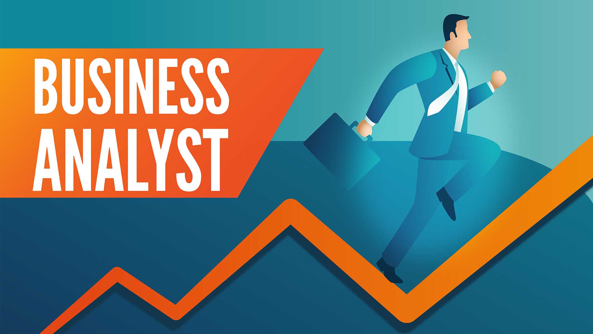 Business Analyst Salary