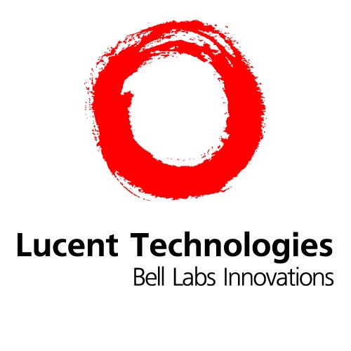 Lucent Technologies