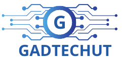 Gad Tec Hut